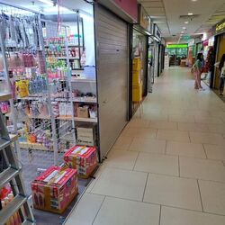 Lucky Plaza (D9), Shop House #537980601